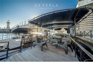 t2 à la vente -   75008  PARIS, surface 45 m2 vente t2 - UBI472825682